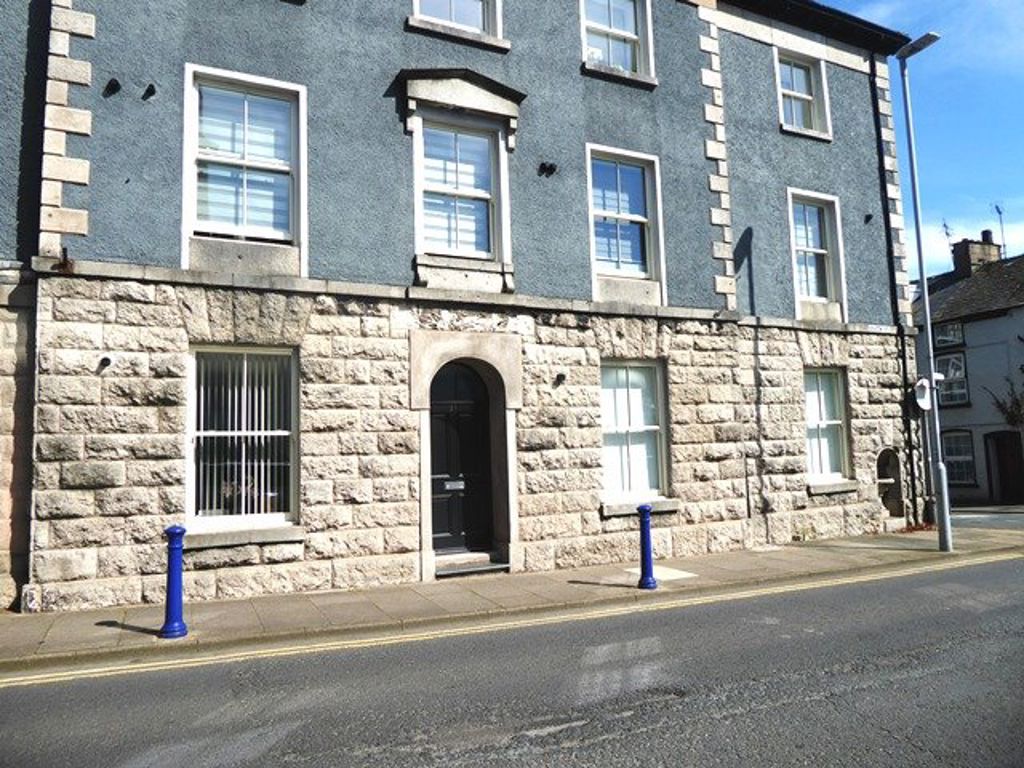 37 Queen Street, Ulverston
