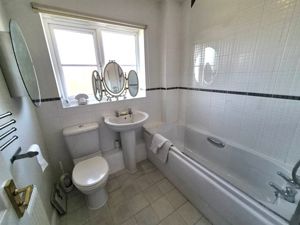 Picture 24
