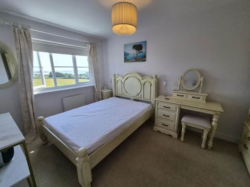 28 Dowie Close, Barrow