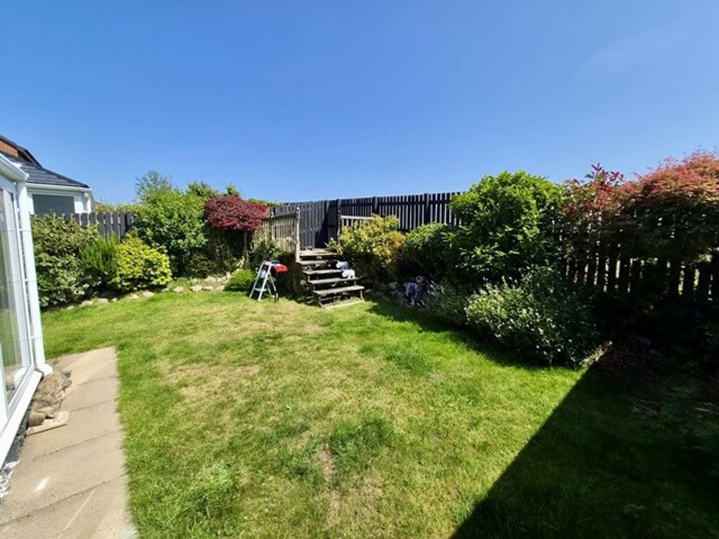 28 Dowie Close, Barrow