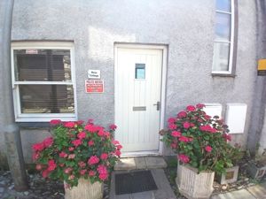 Picture 12