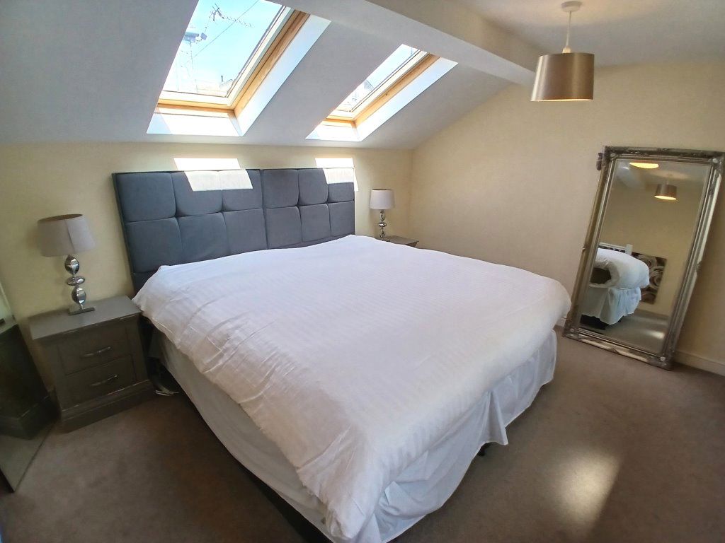 Rose Cottage