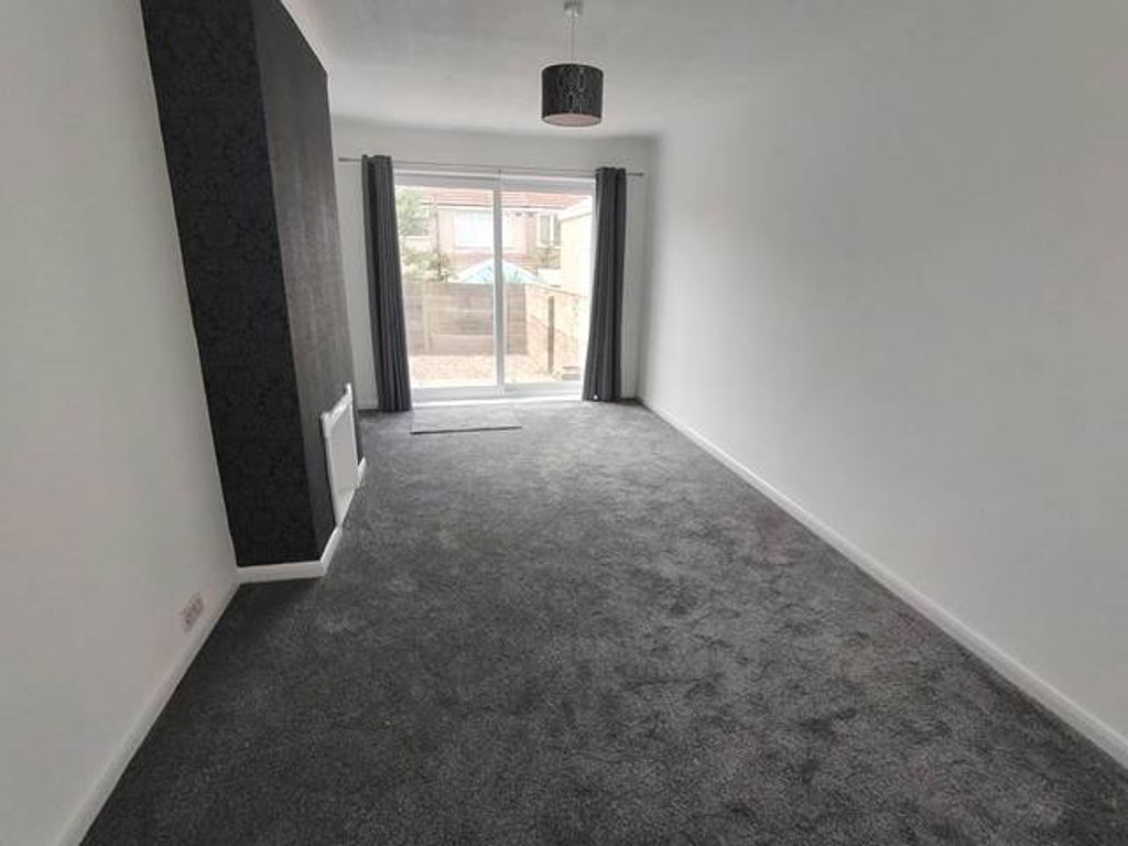 5 Sycamore Grove, Barrow-In-Furness