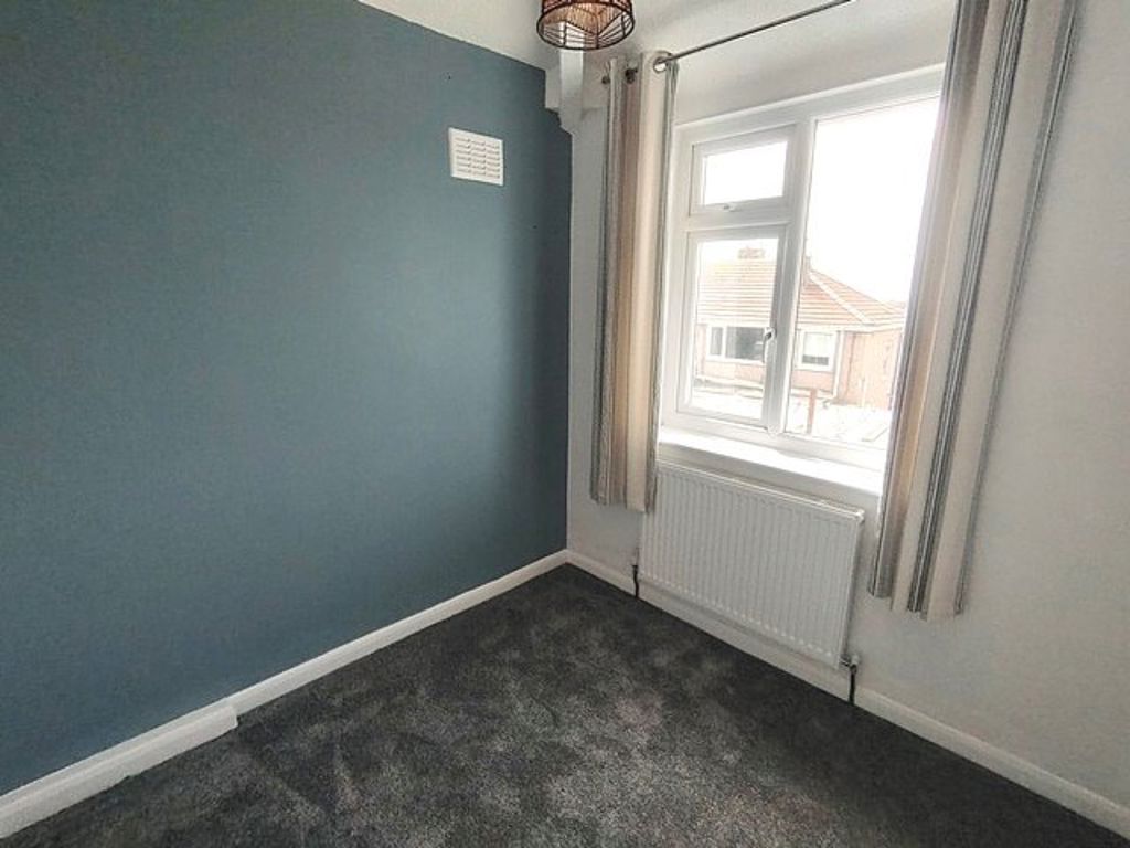 5 Sycamore Grove, Barrow-In-Furness