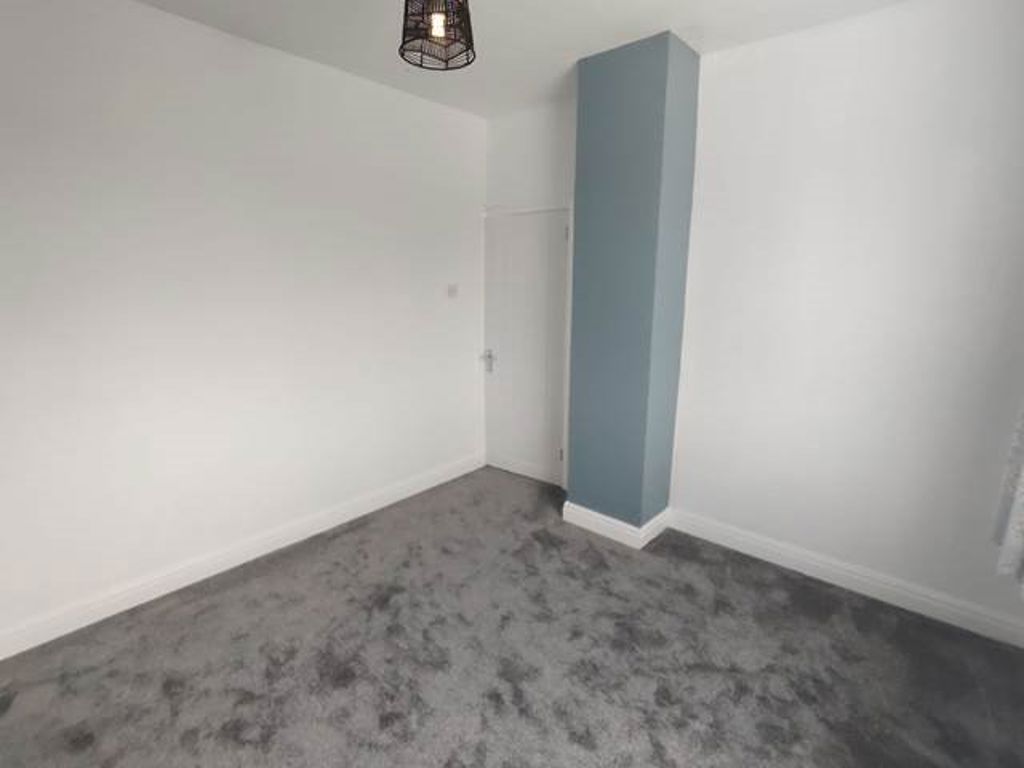 5 Sycamore Grove, Barrow-In-Furness