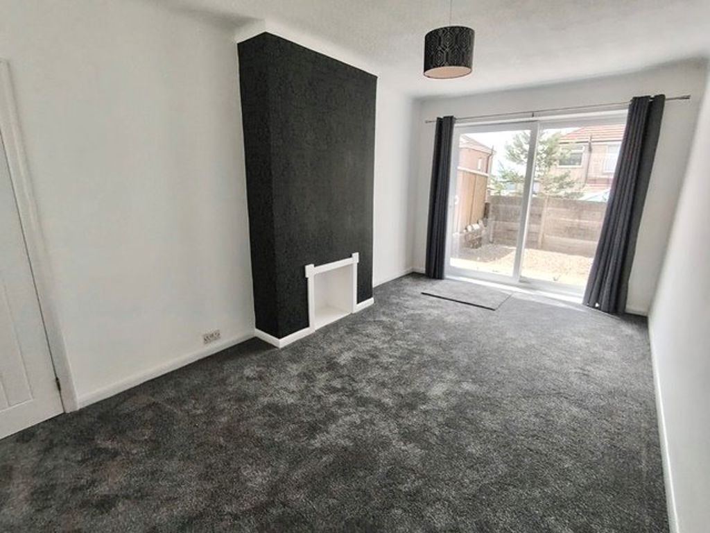 5 Sycamore Grove, Barrow-In-Furness