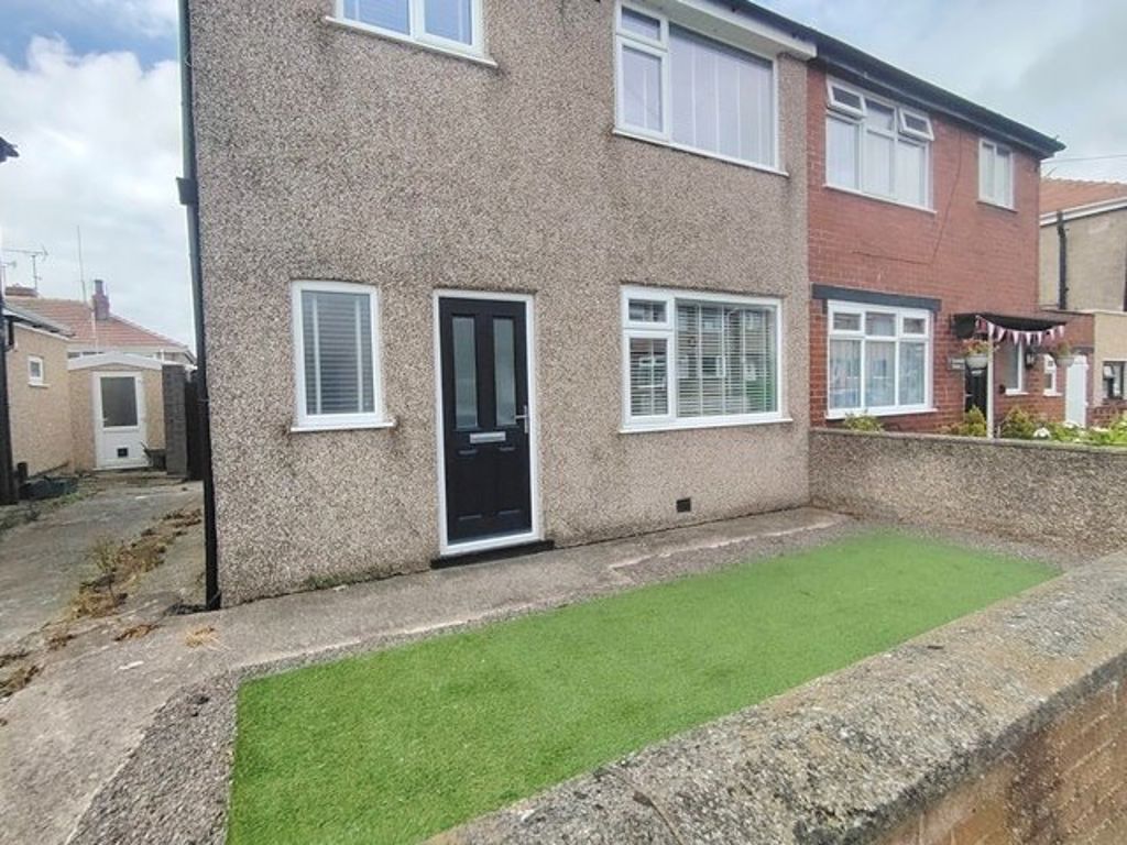 5 Sycamore Grove, Barrow-In-Furness