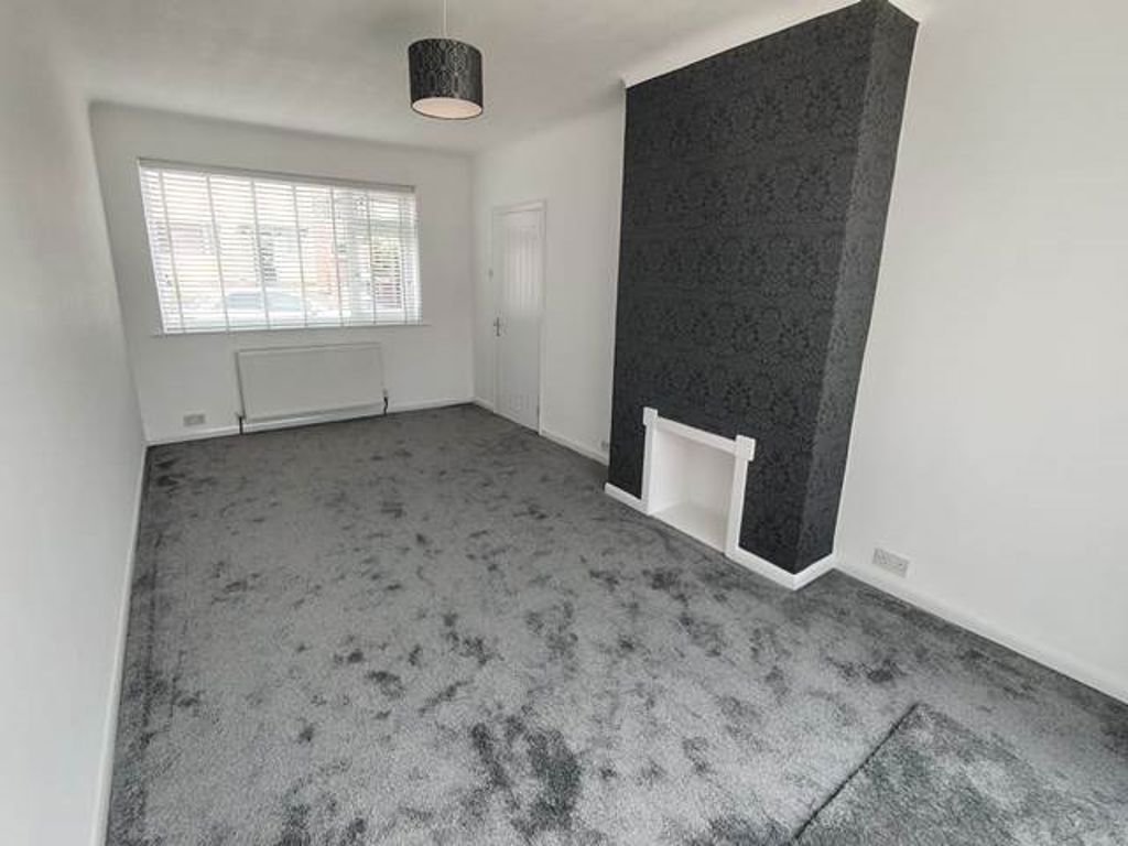 5 Sycamore Grove, Barrow-In-Furness