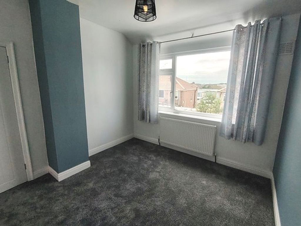 5 Sycamore Grove, Barrow-In-Furness