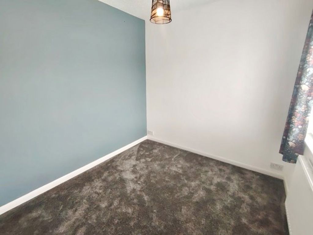 5 Sycamore Grove, Barrow-In-Furness
