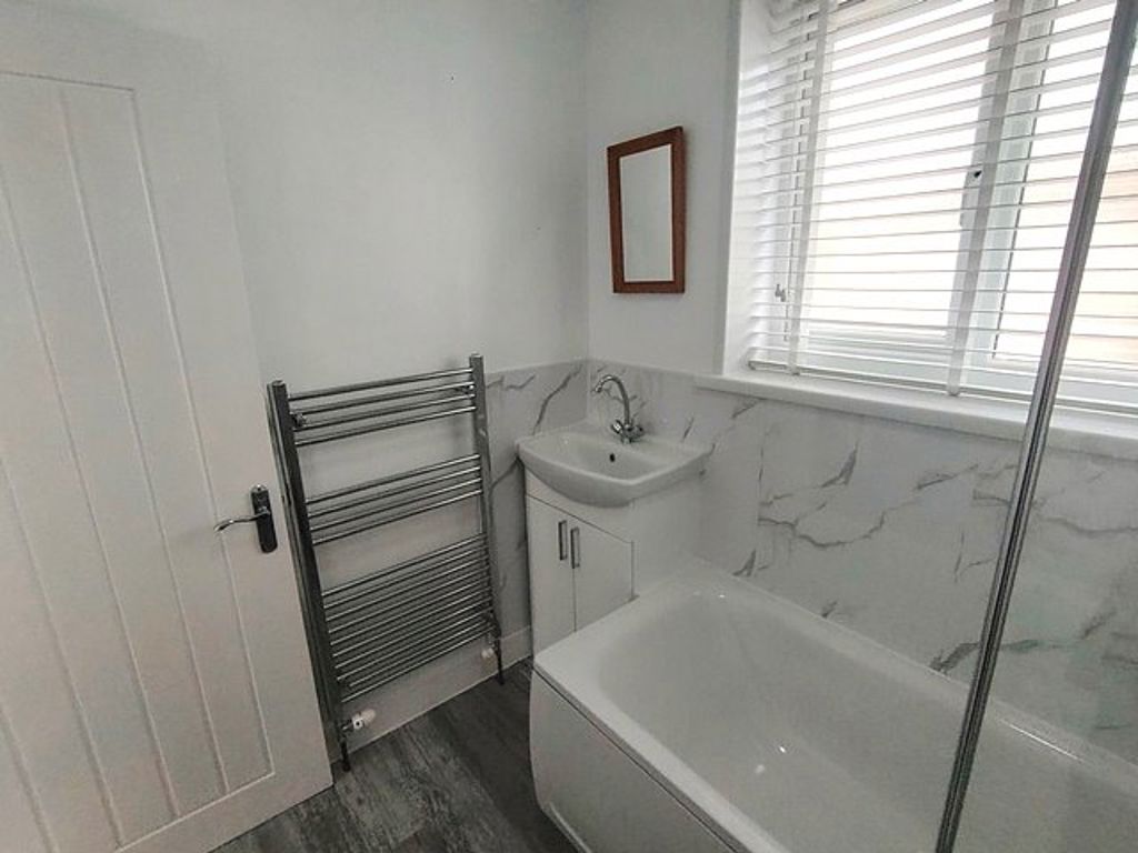 5 Sycamore Grove, Barrow-In-Furness