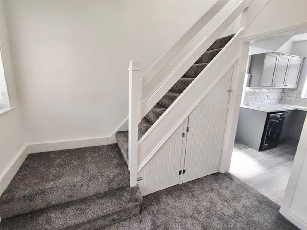 5 Sycamore Grove, Barrow-In-Furness