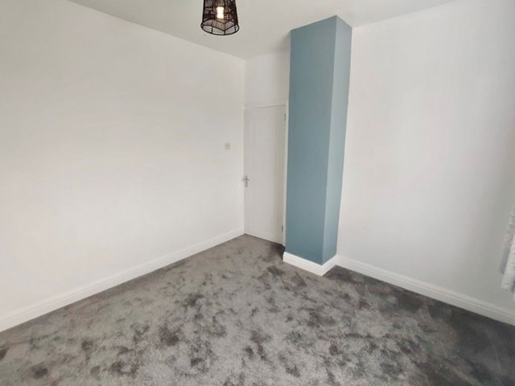 5 Sycamore Grove, Barrow-In-Furness