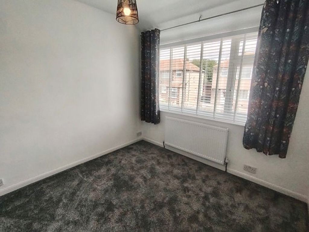 5 Sycamore Grove, Barrow-In-Furness