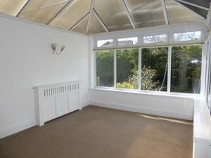 Picture 30