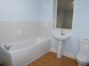 Picture 10