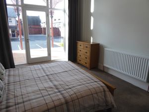 Picture 23