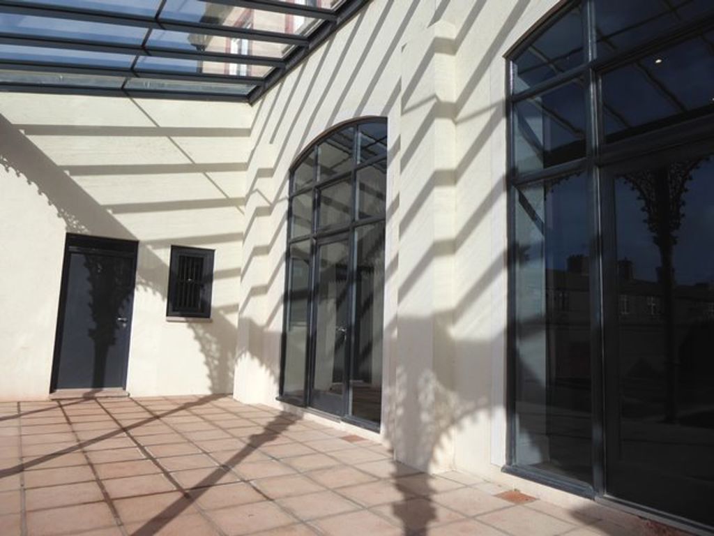 2 Victoria Park Apartments, Barrow-In-Furness