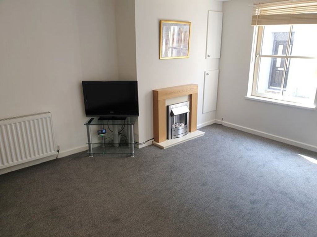 28 Leather Lane, Upper Brook Street, Ulverston