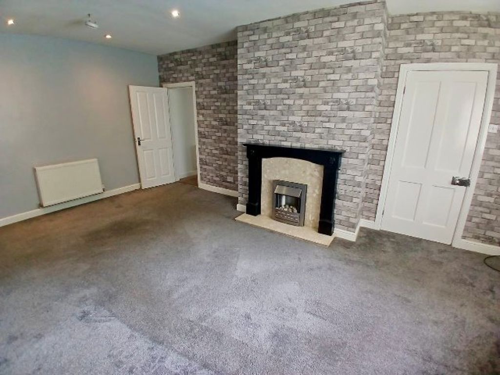 Ground floor, 132 Roose Road, Barrow