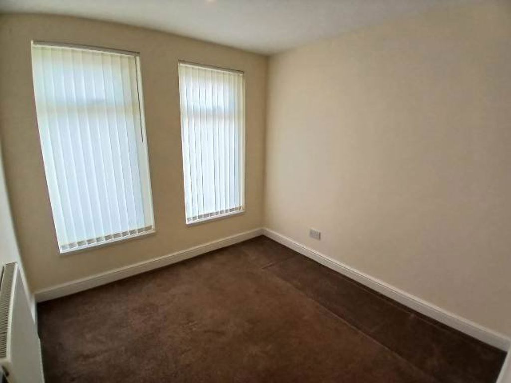 Ground floor, 132 Roose Road, Barrow