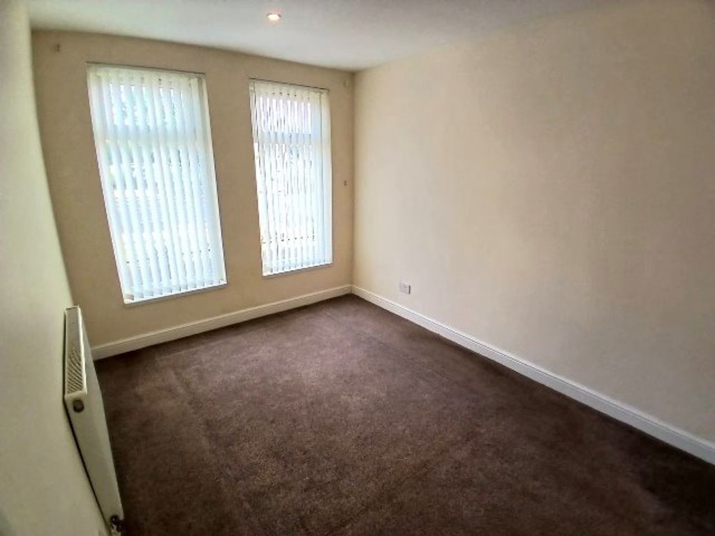 Ground floor, 132 Roose Road, Barrow