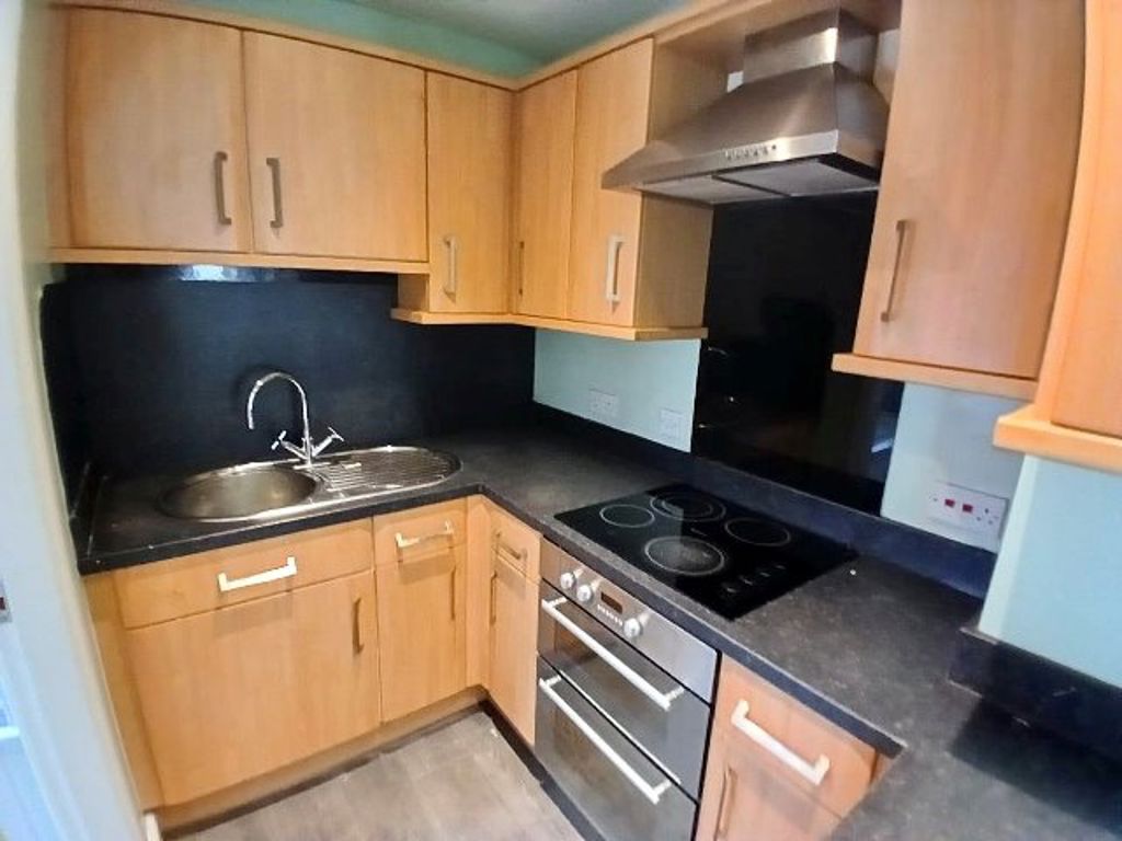 Ground floor, 132 Roose Road, Barrow