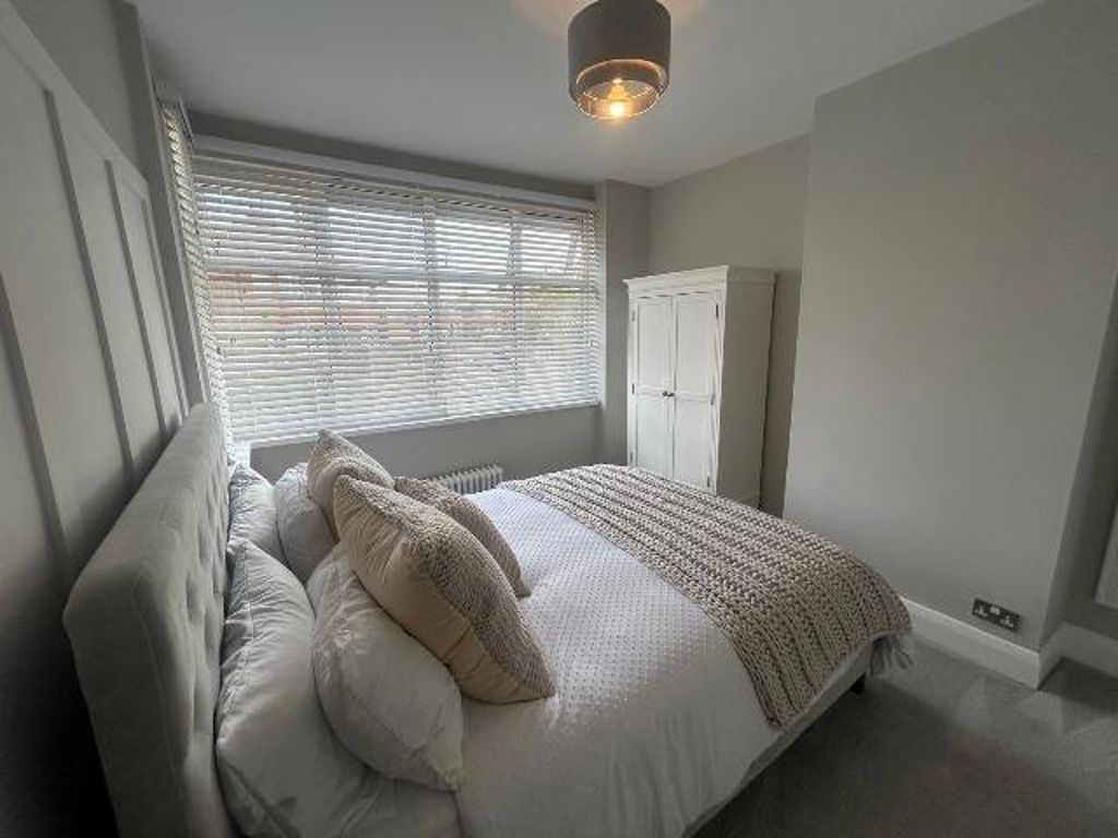 14 Valley Drive, Barrow-In-Furness