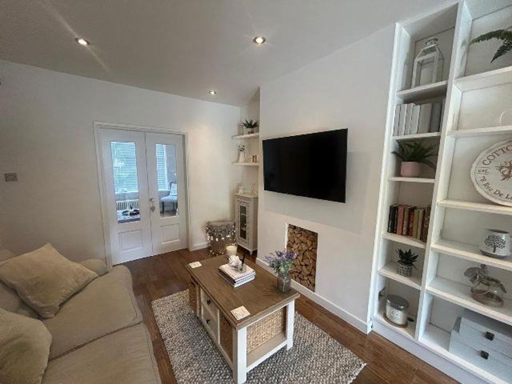 14 Valley Drive, Barrow-In-Furness