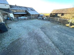 Picture 20