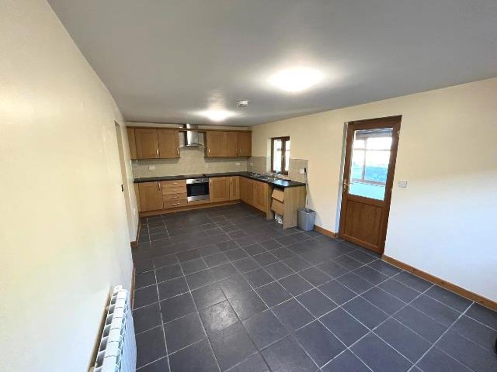 The Cottage Pear Tree Farm, Kirkby-In-Furness