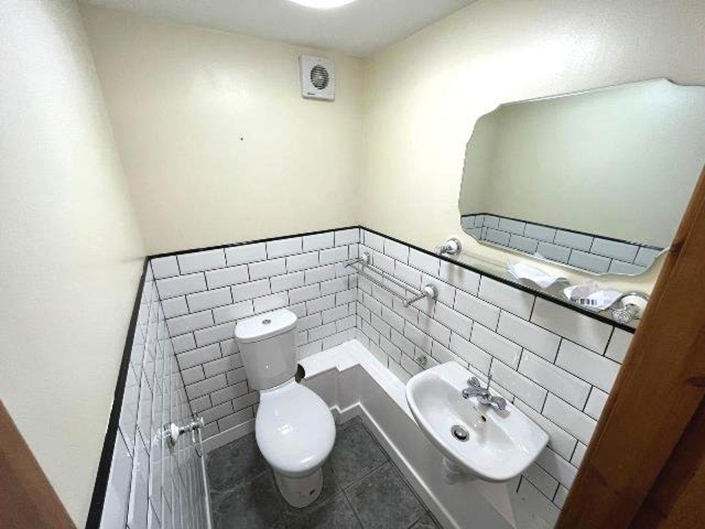 The Cottage Pear Tree Farm, Kirkby-In-Furness