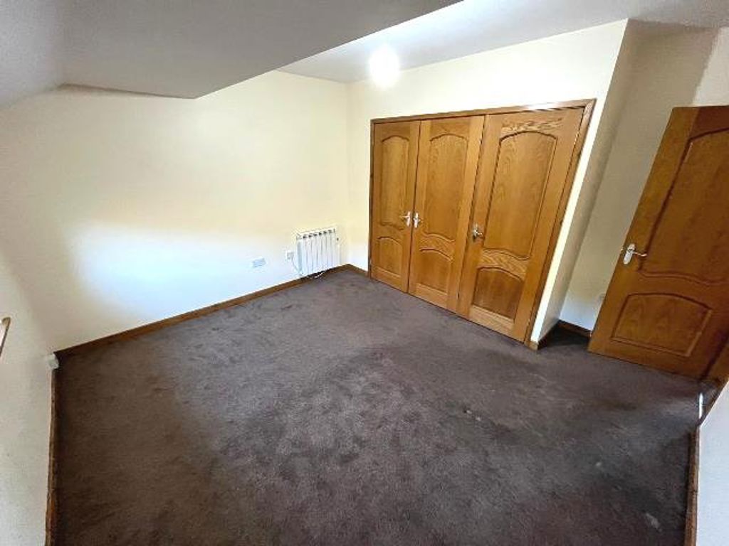 The Cottage Pear Tree Farm, Kirkby-In-Furness