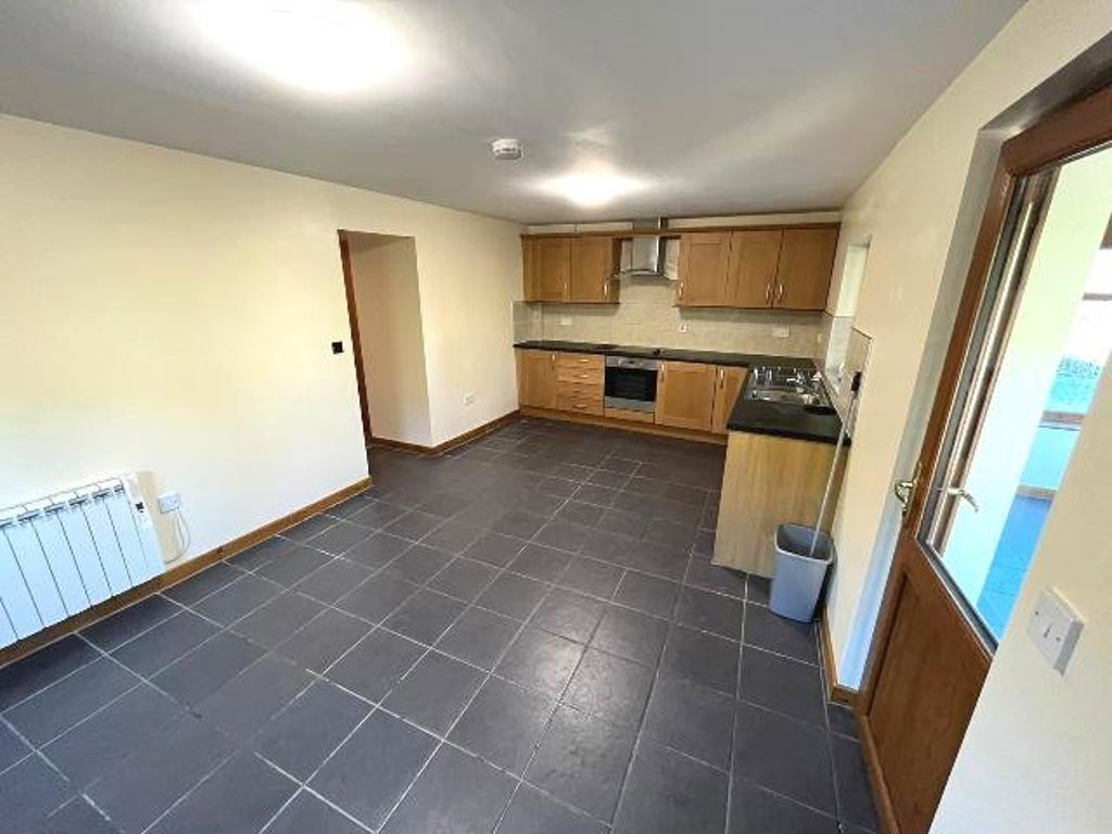 The Cottage Pear Tree Farm, Kirkby-In-Furness