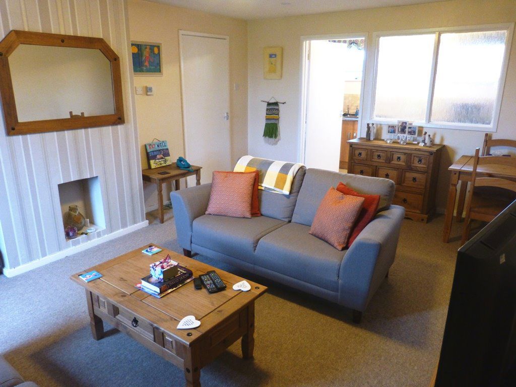 17 Derwent Bank, Walney Island, Barrow-In-Furness