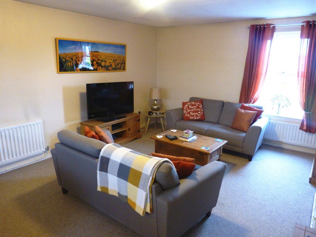 17 Derwent Bank