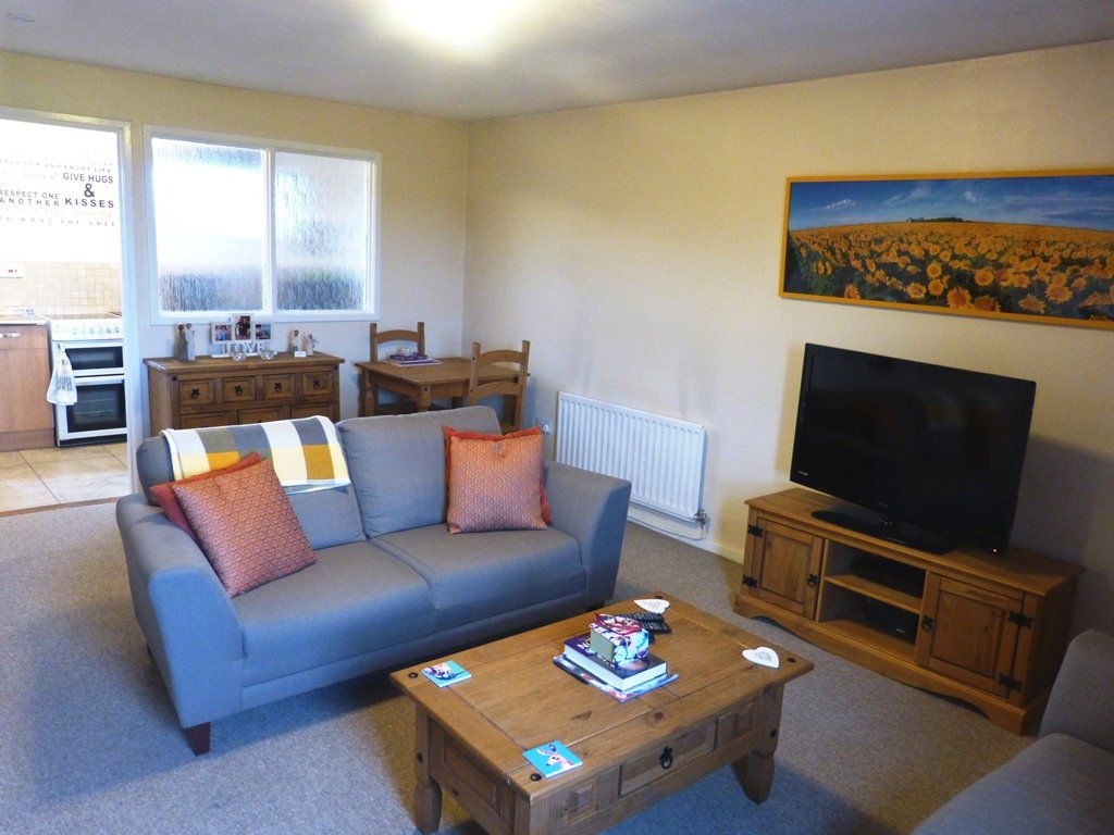 17 Derwent Bank, Walney Island, Barrow-In-Furness