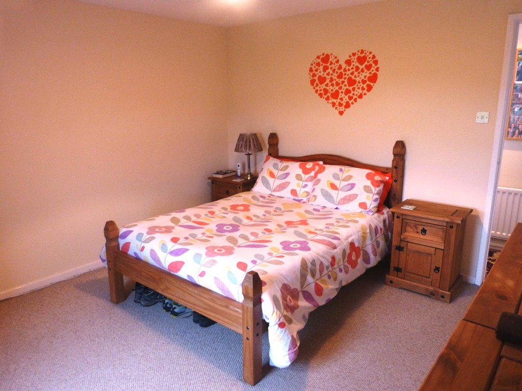 17 Derwent Bank, Walney Island, Barrow-In-Furness