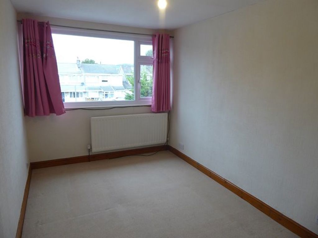 20 Sands Road, Ulverston