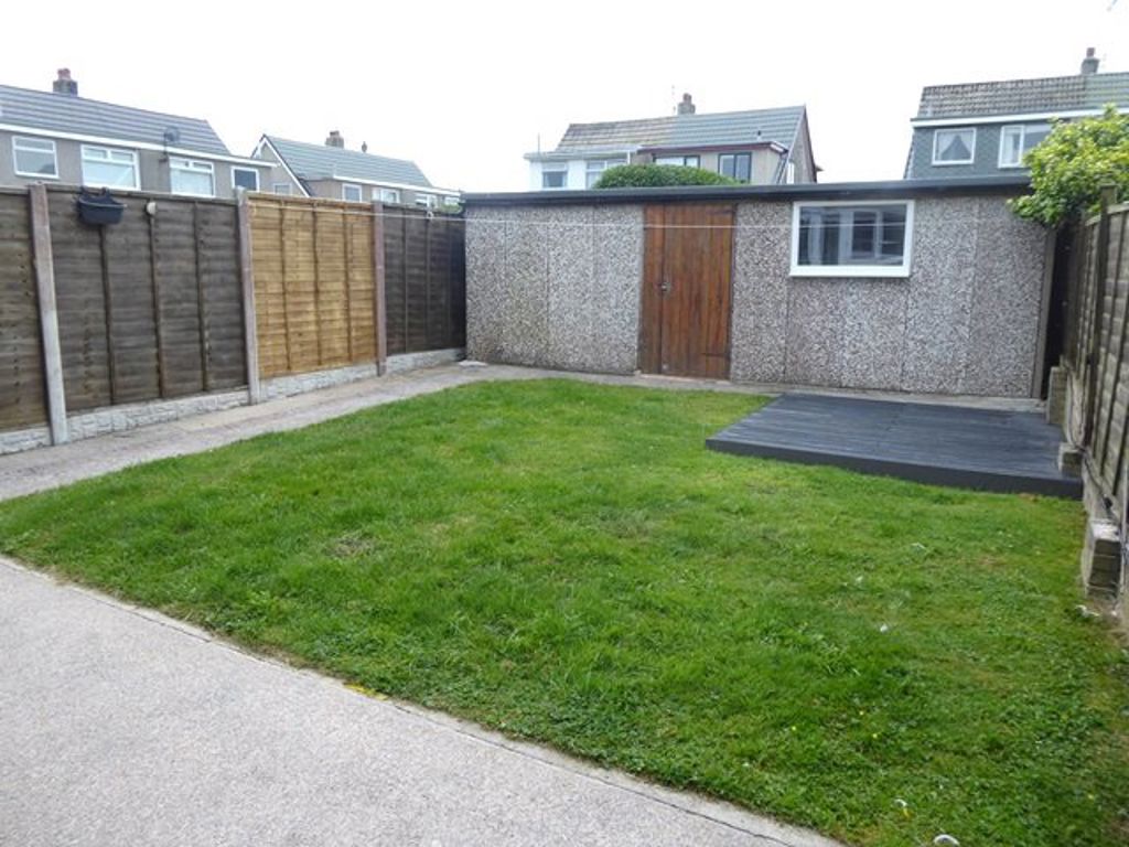 20 Sands Road, Ulverston