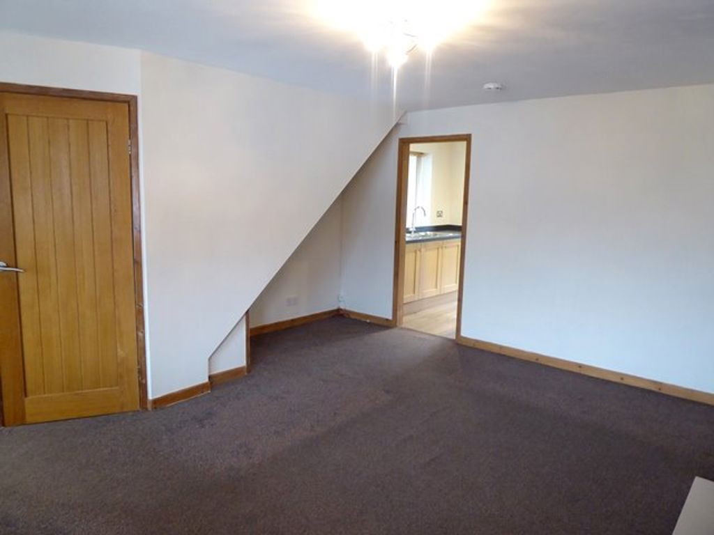 20 Sands Road, Ulverston