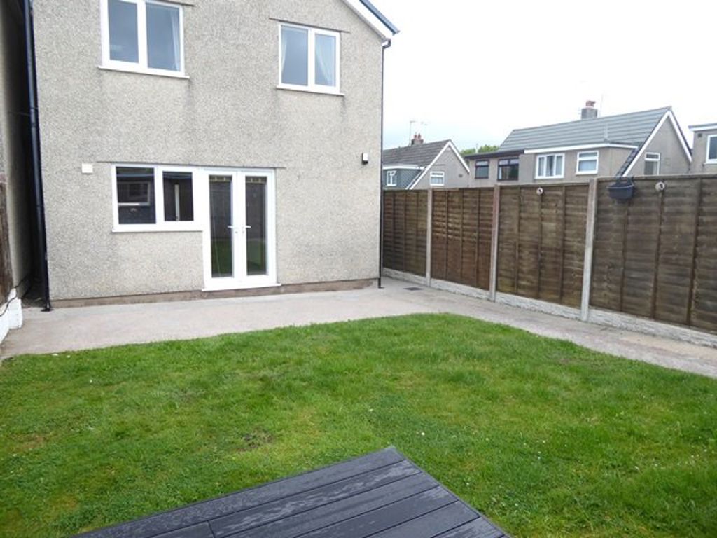 20 Sands Road, Ulverston