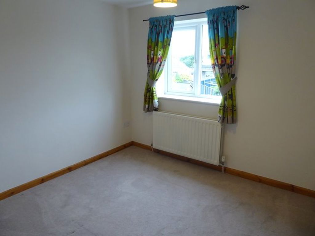 20 Sands Road, Ulverston