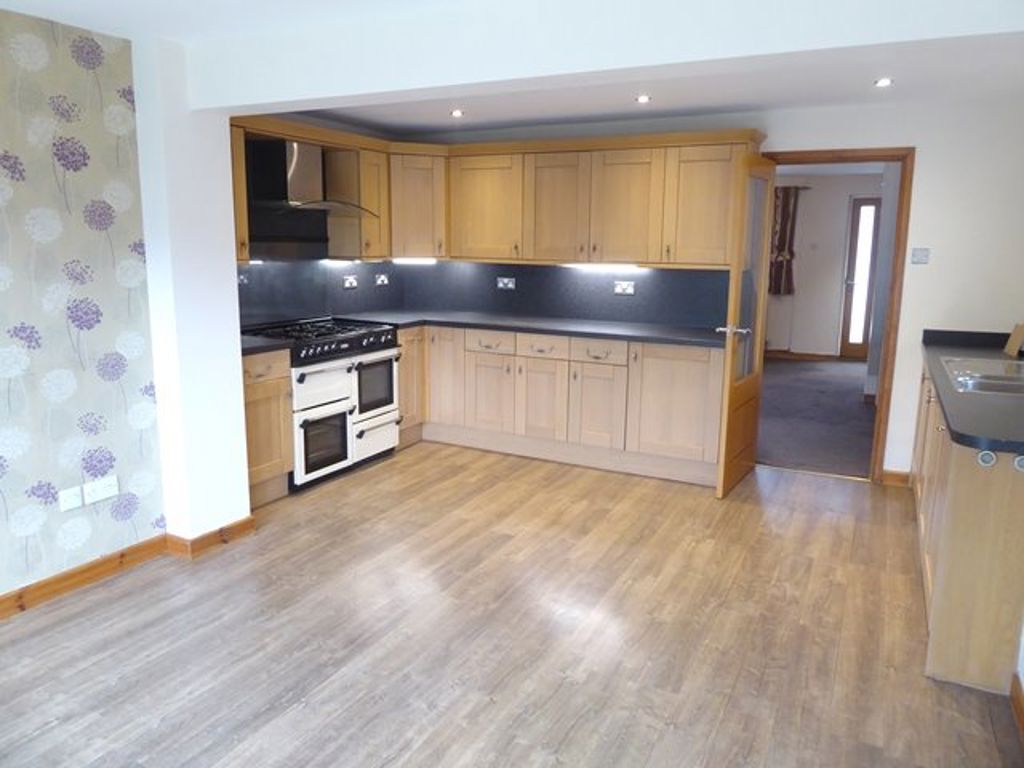 20 Sands Road