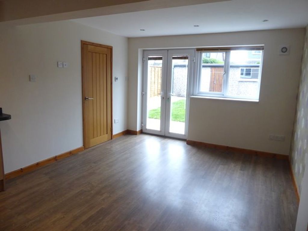 20 Sands Road, Ulverston