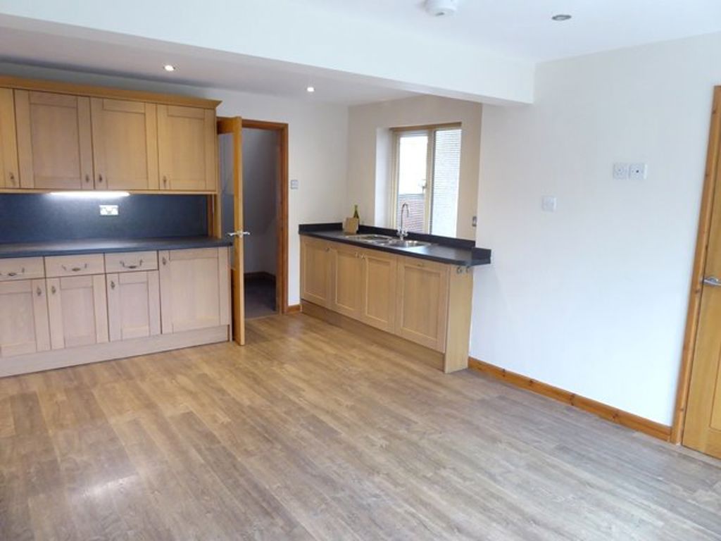 20 Sands Road, Ulverston