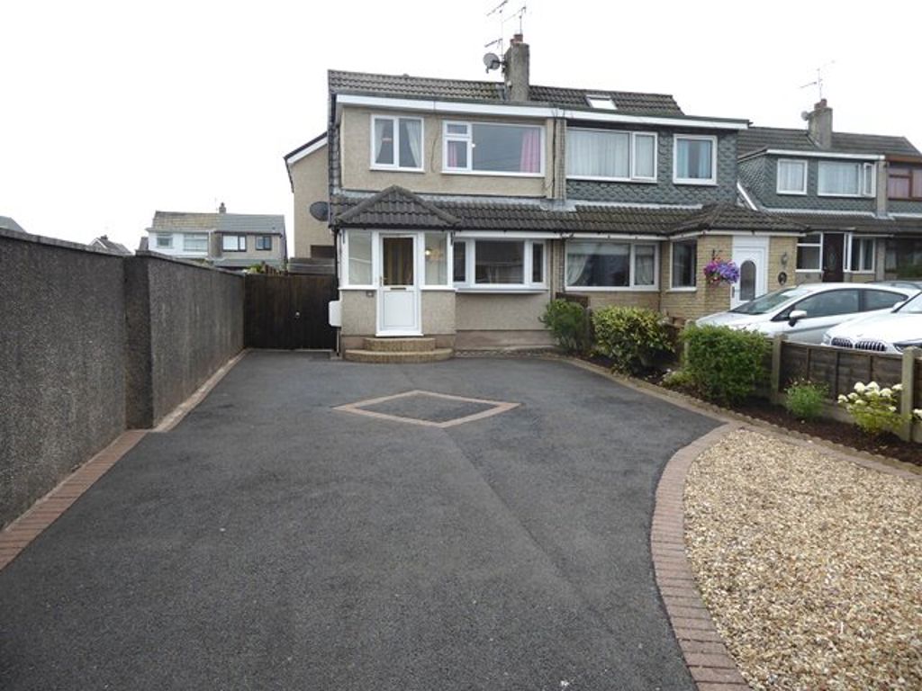 20 Sands Road, Ulverston