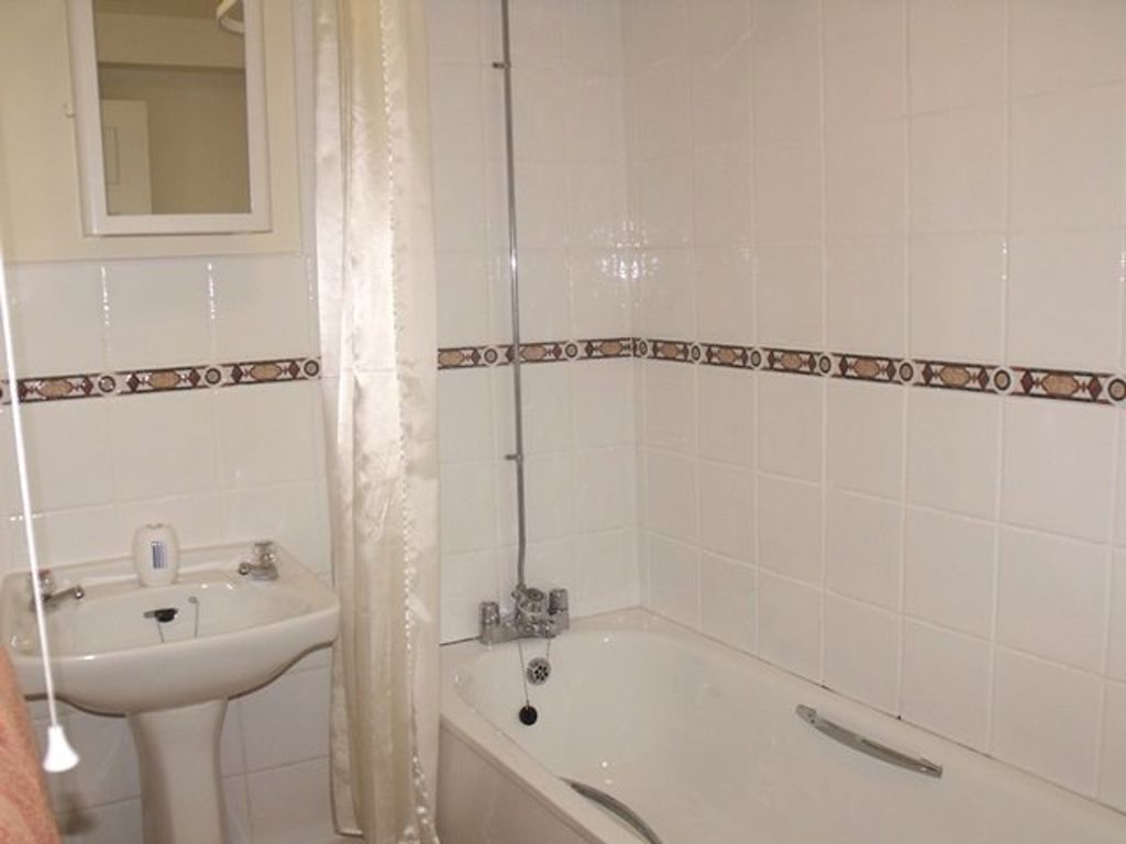1 Harrison Court, Burlington St, Ulverston