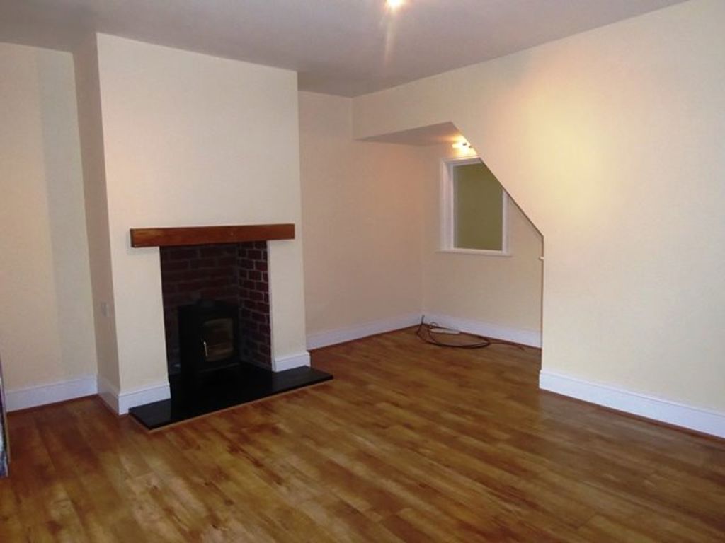 15 Queen Street, Dalton-In-Furness