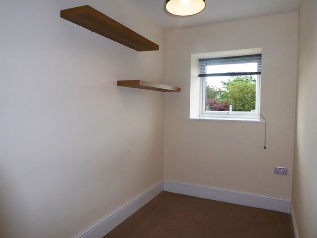 15 Queen Street, Dalton-In-Furness
